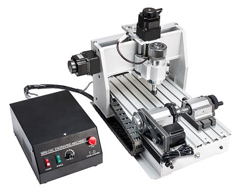 best cnc mini machine|small woodworking cnc machines.